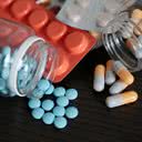 Medicamentos são apenas uma parte do arsenal disponível para o tratamento da obesidade - iStock