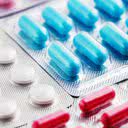 Certos efeitos colaterais são mais comuns no início do tratamento com antidepressivo - iStock