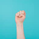A resiliência não é um traço de personalidade e pode ser construída por meio de ações e pensamentos - iStock