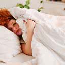 O excesso de álcool pode bloquear a consolidação da memória de forma parcial ou total - iStock