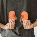 Lesões nos rins em estágios iniciais podem ser estabilizadas ou até revertidas - iStock