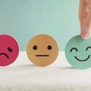 O cuidado com a saúde mental deve ser contínuo para evitar que sintomas virem transtornos - iStock