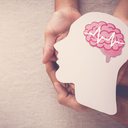 Brasileiros estão falando cada vez mais sobre saúde, bem-estar e autocuidado - iStock