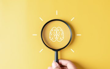 Descobertas recentes mostram que certos hábitos fazem a diferença para a sua saúde mental - iStock