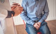 O país registrou mais de 21 mil casos de câncer de pênis de 2012 a 2022 - iStock