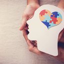 Abril é o mês de combate à psicofobia, fenômeno que faz as pessoas terem vergonha de buscar ajuda - iStock