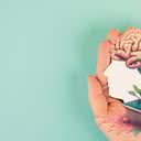 Saúde mental é muito mais do que não estar deprimido ou ansioso - iStock