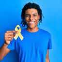 Campanhas como o Setembro Amarelo ajudam a educar as pessoas e incentivar gestores - iStock