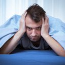 O período refratário pode variar bastante entre os homens - iStock