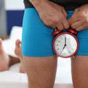 Antes de mais nada é preciso pensar o que é ejaculação precoce - iStock