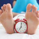 Demorar muito para ejacular normalmente tem a ver com ansiedade - iStock