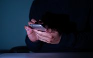 Risco de fotos compartilhadas pela internet "vazarem" é real - iStock