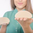 Um terço das mulheres precisou passar por uma nova cirurgia em um prazo de cinco anos após a reconstrução mamária - iStock