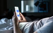 Parece pouco, mas no acumulado, a privação de sono tem consequências graves - iStock