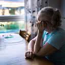 Estudo foi feito com 18.509 adultos com diabetes e idades entre 37 e 73 anos - iStock