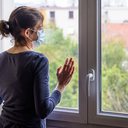 Estudos anteriores já associaram o propósito de vida a benefícios para a saúde física e mental - iStock