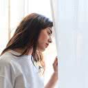 Segundo pesquisadores, isolamento social gera uma resposta semelhante à falta de comida - iStock