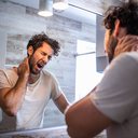 Apenas dois dias de privação de sono foram suficientes para as pessoas se sentirem mais velhas - iStock