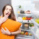 Ter uma noite de sono de qualidade pode ajudar a prevenir doenças como diabetes, pressão alta e obesidade - iStock