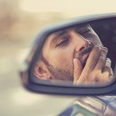 Os prejuízos da privação do sono surgem rápido, e mesmo jovens saudáveis são afetados - iStock