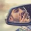 Os prejuízos da privação do sono surgem rápido, e mesmo jovens saudáveis são afetados - iStock