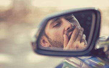 Os prejuízos da privação do sono surgem rápido, e mesmo jovens saudáveis são afetados - iStock