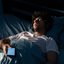 Segundo o estudo, dormir mal chega a dobrar o risco de 42 doenças - iStock
