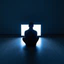 Estudo sugere uma relação causal entre o isolamento social e o declínio cognitivo acelerado - iStock