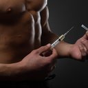 Caso reacendeu discussões importantes sobre os riscos da busca por performance física extrema - iStock