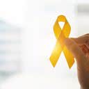 Compartilhar experiências pessoais é uma maneira de promover a conscientização sobre os temas - iStock