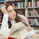 Ter o TDAH diagnosticado na vida adulta não significa que o transtorno começou mais tarde - iStock