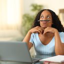 O TDAH pode acontecer também na vida adulta - iStock