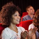 Atividades culturais podem melhorar vínculos sociais e favorecem a saúde mental - iStock