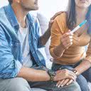 É preciso tomar muito cuidado com penetrações sem uso de camisinha ou outro método contraceptivo - iStock