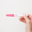 Dá para confiar no resultado do teste de gravidez 23 dias após a relação suspeita? - iStock