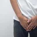 Sempre que algo chama nossa atenção, é importante procurar um médico - iStock