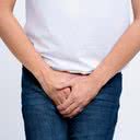 A demora na ejaculação pode causar dor ou desconforto nos testículos? - iStock