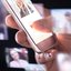 Segundo pesquisa, certas vulnerabilidades podem levar ao uso abusivo de aplicativos de namoro - iStock