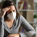 Pessoas com sintomas leves de TOC podem desenvolver quadros mais sérios com receio de contaminação pela Covid-19 - iStock