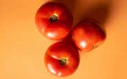 Estudo associa consumo mais alto de tomates e melhor controle da pressão arterial - iStock
