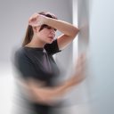 A tontura pode estar relacionada a diversas alterações ou doenças - iStock