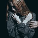 O tráfico humano é o terceiro crime mais rentável do mundo, só perde para o tráfico de armas e o de drogas - iStock