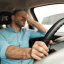 Para muita gente, a sobrecarga no fim do ano chega a colocar a saúde em risco - iStock