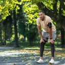 Será que alguma condição de saúde pode explicar esses sintomas? - iStock