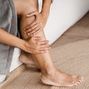 Condição aumenta o risco de formação de coágulos sanguíneos - iStock