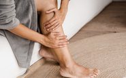 Condição aumenta o risco de formação de coágulos sanguíneos - iStock