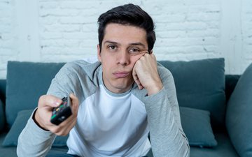 iStock