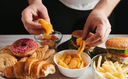 Dependência afeta 21% das mulheres e 10% dos homens que hoje estão na faixa dos 50 e início dos 60 anos - iStock