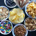 Alimentos ultraprocessados são itens prontos para comer ou prontos para aquecer - iStock