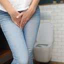 Segundo a Sociedade Brasileira de Urologia (SBU), estima-se que 5% da população mundial sofra com incontinência urinária - iStock